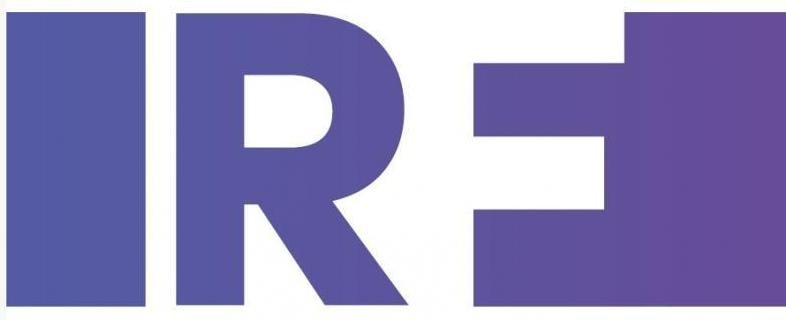 НЕМНОГО О БРЕНДЕ фильтров "RF"
