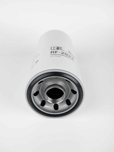 Фильтр масляный RC5701