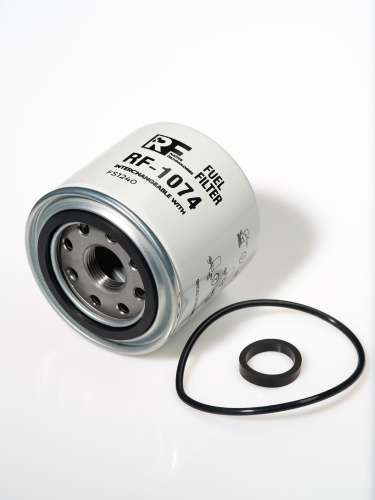 Фильтр топливный SFC-5002-10