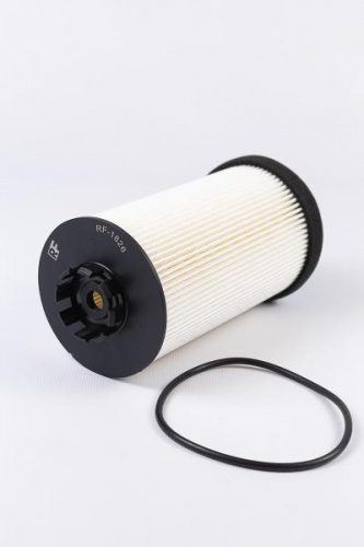 Фильтр топливный SN70141
