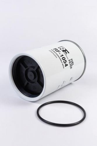 Фильтр топливный SFC-7103-30B