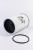 Фильтр топливный SFC-7103-30B