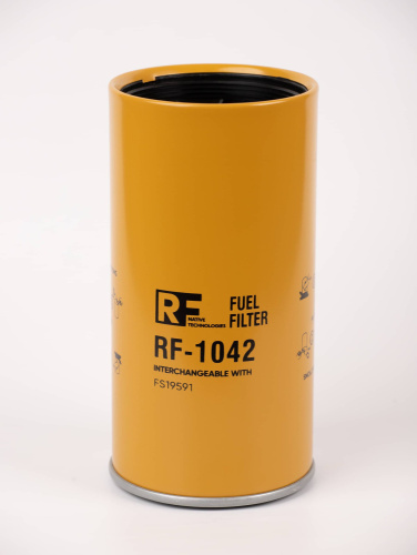 Фильтр топливный RSFC550410