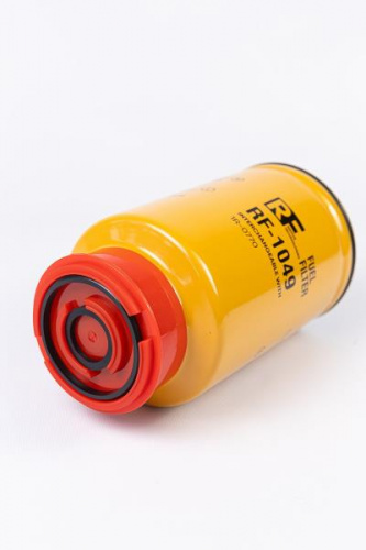 Фильтр топливный SFC-55170B