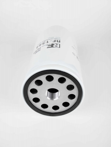 Фильтр топливный RF-1344 (1/12)