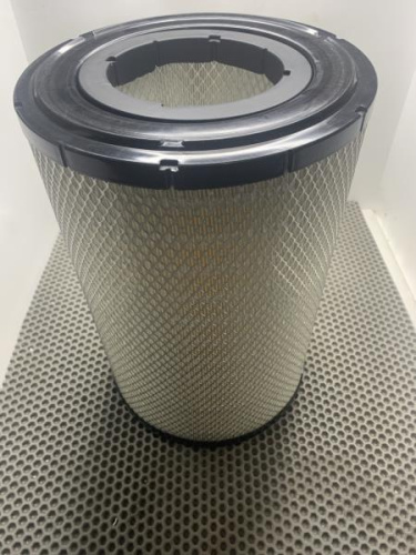Фильтр воздушный 6L2509