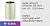 Фильтр воздушный RF-3166AB (1/)
