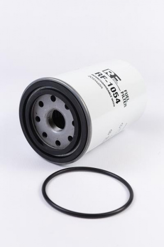 Фильтр топливный SFC-7103-30B