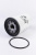 Фильтр топливный SFC-7103-30B