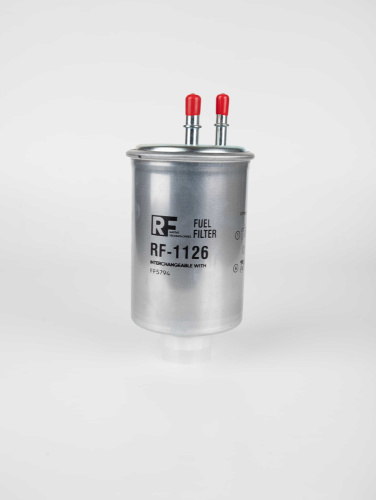 Фильтр топливный FS4301