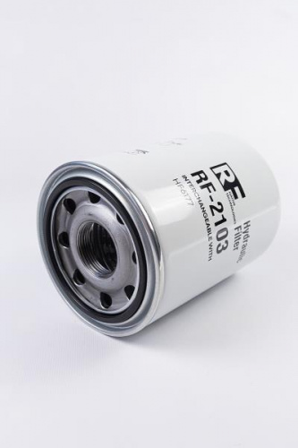 Фильтр гидравлический ST30023