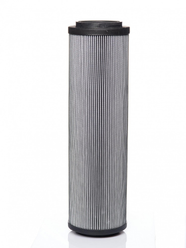 Фильтр гидравлический RHK800G10B