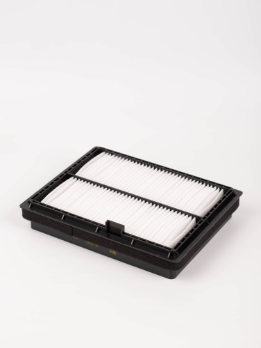 Фильтр салона 424-6880