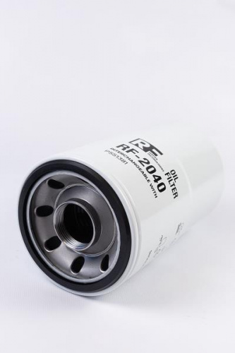 Фильтр масляный P502464