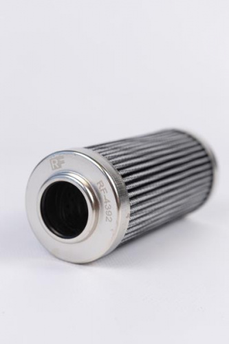 Фильтр гидравлический CCH301FD1