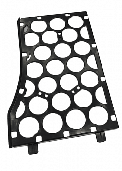 Фильтр салона RF-50010 (1/) 