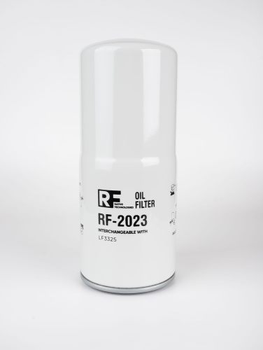 Фильтр масляный RC5701