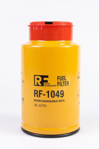 Фильтр топливный SFC-55170B