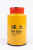 Фильтр топливный SFC-55170B