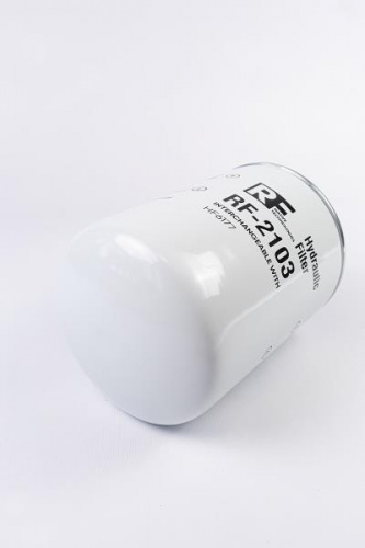 Фильтр гидравлический ST30023