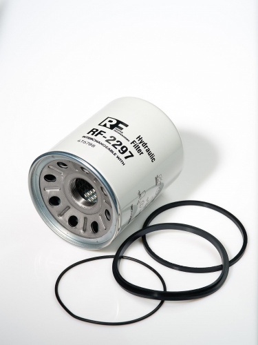 Фильтр гидравлический HF6140