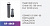 Фильтр гидравлический RF-4969 (1/)