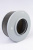 Фильтр гидравлический 1141-00010 Фильтр гидравлический 1141-00010