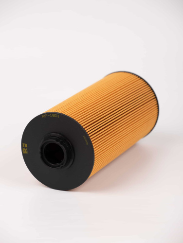 Фильтр топливный EF-2702