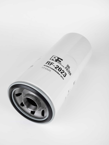 Фильтр масляный RC5701