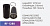 Фильтр топливный RF-1288 (1/12)