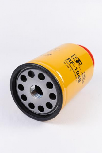 Фильтр топливный SFC-55170B