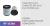 Фильтр воздушный RE210102 Фильтр воздушный RE210102