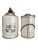 Фильтр топливный RF-1922 Фильтр топливный RF-1922