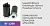 Фильтр топливный RF-1200 (1/)